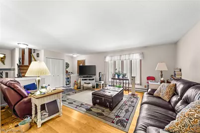 129 Hidden Tree Lane, Amherst, OH 44001 - Photo 7