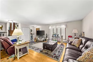 129 Hidden Tree Ln, Amherst, OH 44001 - Photo 7