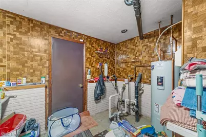 129 Hidden Tree Lane, Amherst, OH 44001 - Photo 25