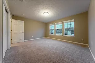 32815 Rebecca Ln, Avon Lake, OH 44012 - Photo 35