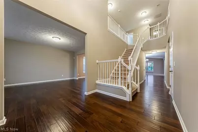 32815 Rebecca Lane, Avon Lake, OH 44012 - Photo 5