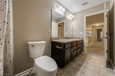 32815 Rebecca Lane, Avon Lake, OH 44012 - Photo 37