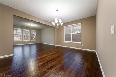 32815 Rebecca Lane, Avon Lake, OH 44012 - Photo 7