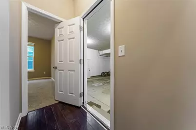 32815 Rebecca Lane, Avon Lake, OH 44012 - Photo 19