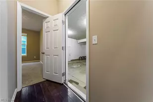 32815 Rebecca Ln, Avon Lake, OH 44012 - Photo 19