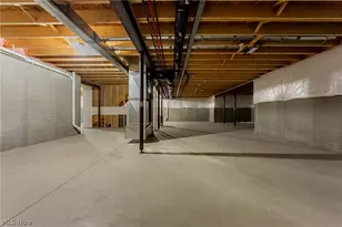 32815 Rebecca Ln, Avon Lake, OH 44012 - Photo 39