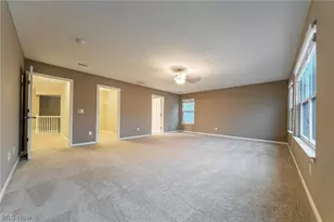 32815 Rebecca Ln, Avon Lake, OH 44012 - Photo 27