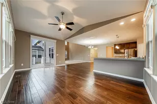 32815 Rebecca Ln, Avon Lake, OH 44012 - Photo 9