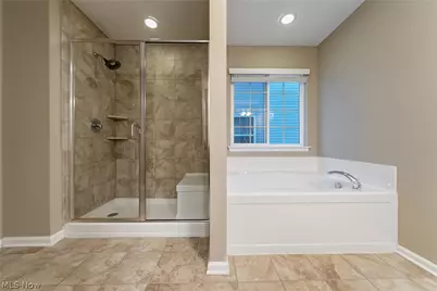 32815 Rebecca Lane, Avon Lake, OH 44012 - Photo 23