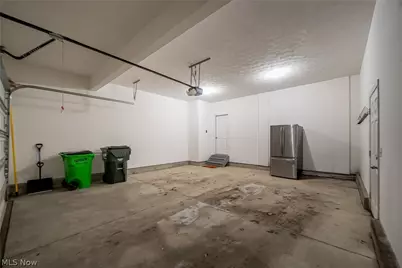 32815 Rebecca Lane, Avon Lake, OH 44012 - Photo 21