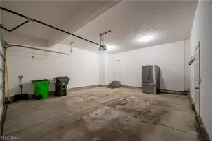 32815 Rebecca Ln, Avon Lake, OH 44012 - Photo 21