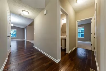 32815 Rebecca Lane, Avon Lake, OH 44012 - Photo 17