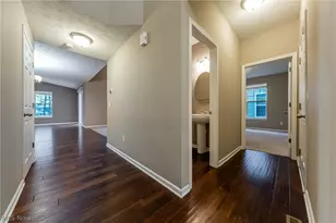 32815 Rebecca Ln, Avon Lake, OH 44012 - Photo 17