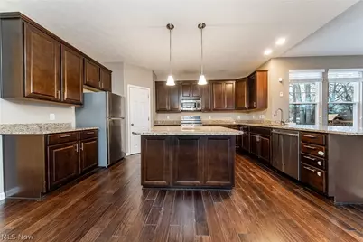 32815 Rebecca Lane, Avon Lake, OH 44012 - Photo 13