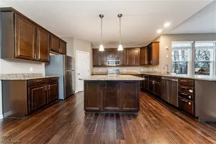 32815 Rebecca Ln, Avon Lake, OH 44012 - Photo 13