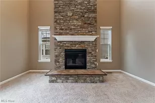 32815 Rebecca Ln, Avon Lake, OH 44012 - Photo 15