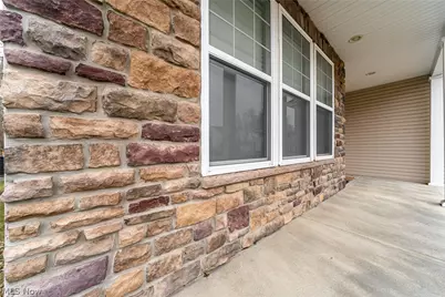 32815 Rebecca Lane, Avon Lake, OH 44012 - Photo 3