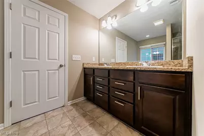 32815 Rebecca Lane, Avon Lake, OH 44012 - Photo 31