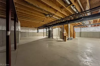 32815 Rebecca Lane, Avon Lake, OH 44012 - Photo 41