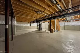 32815 Rebecca Ln, Avon Lake, OH 44012 - Photo 41