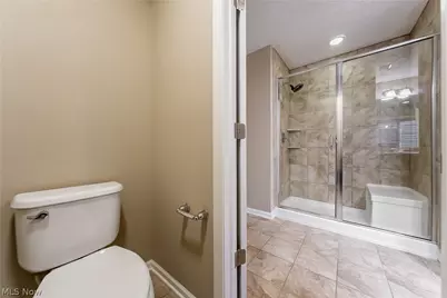 32815 Rebecca Lane, Avon Lake, OH 44012 - Photo 25