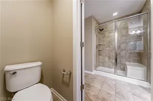 32815 Rebecca Ln, Avon Lake, OH 44012 - Photo 25