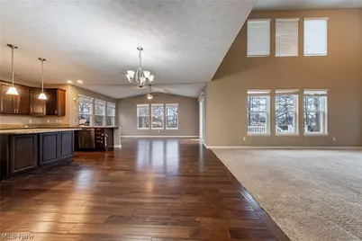 32815 Rebecca Lane, Avon Lake, OH 44012 - Photo 11