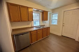 3242 Sycamore Rd, Cleveland Heights, OH 44118 - Photo 7