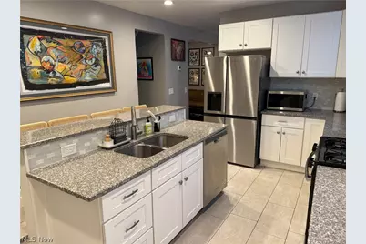 1883 W 57th Street, Loveland, OH 44102 - Photo 25