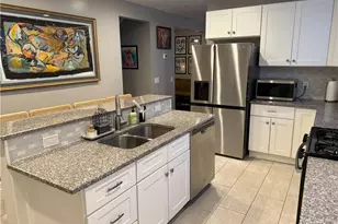 1883 W 57th St, Loveland, OH 44102 - Photo 25