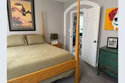 1883 W 57th Street, Loveland, OH 44102 - Photo 13