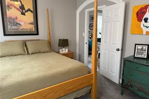 1883 W 57th St, Loveland, OH 44102 - Photo 13