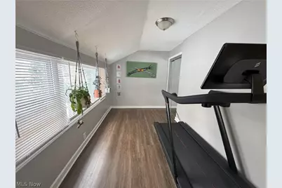 1883 W 57th Street, Loveland, OH 44102 - Photo 15