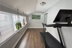 1883 W 57th St, Loveland, OH 44102 - Photo 15