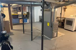 1883 W 57th St, Loveland, OH 44102 - Photo 27