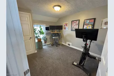 1883 W 57th Street, Loveland, OH 44102 - Photo 9