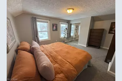 1883 W 57th Street, Loveland, OH 44102 - Photo 3