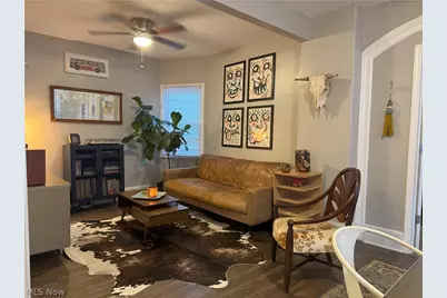 1883 W 57th Street, Loveland, OH 44102 - Photo 23