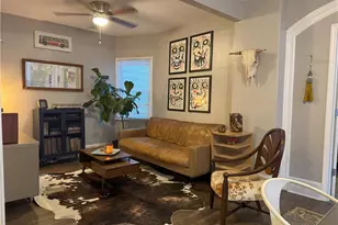 1883 W 57th St, Loveland, OH 44102 - Photo 23