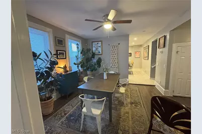 1883 W 57th Street, Loveland, OH 44102 - Photo 19