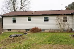 6060 S Raccoon, Canfield, OH 44406 - Photo 9