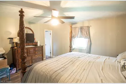 6060 S Raccoon, Canfield, OH 44406 - Photo 23