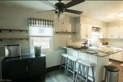 6060 S Raccoon, Canfield, OH 44406 - Photo 15