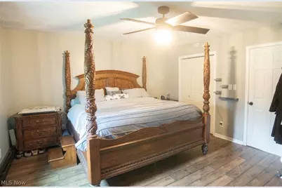 6060 S Raccoon, Canfield, OH 44406 - Photo 21