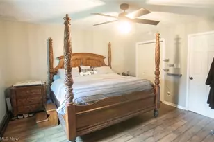 6060 S Raccoon, Canfield, OH 44406 - Photo 21