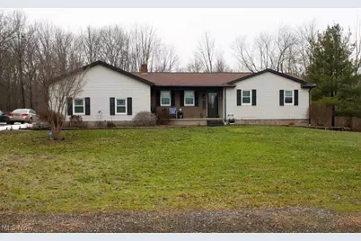 6060 S Raccoon, Canfield, OH 44406 - Photo 1