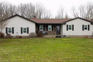 6060 S Raccoon, Canfield, OH 44406 - Photo 3