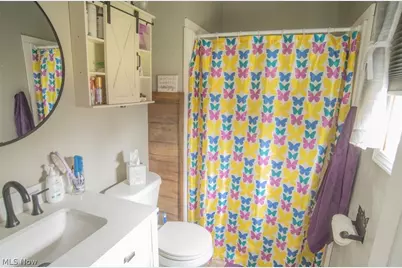 6060 S Raccoon, Canfield, OH 44406 - Photo 25