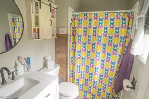 6060 S Raccoon, Canfield, OH 44406 - Photo 25