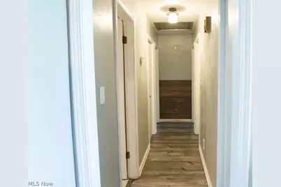 6060 S Raccoon, Canfield, OH 44406 - Photo 13